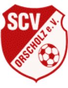SCV Orscholz