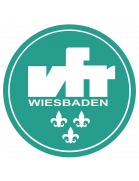VfR Wiesbaden