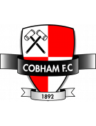 Cobham FC