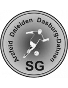 SG Arzfeld/Daleiden/Dasburg-Dahnen II