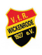 VfR Wickenrode
