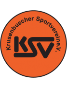 Krusenbuscher SV