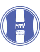 MTV Himbergen II