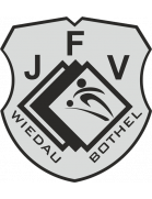 JFV Wiedau Bothel U19