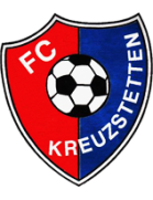 FC Kreuzstetten