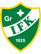 Grankulla IFK U19