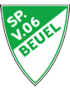 SV Beuel 06 U19