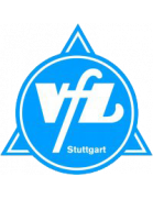 VfL Stuttgart