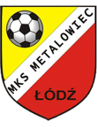 MKS Metalowiec Lodz
