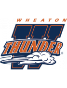 Wheaton Thunder (Wheaton College)