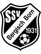 SSV Bergisch Born