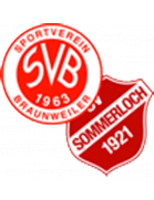 SG Braunweiler/Sommerloch