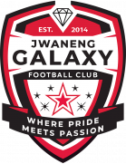 Jwaneng Galaxy FC