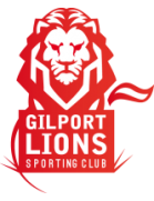 Gilport Lions SC