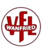 VfL Wanfried