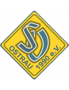 SV Ostrau 90