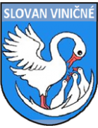TJ Slovan Vinicne