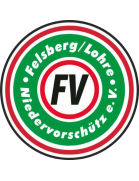 FV Felsberg/Lohre/Niedervorschütz
