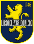 USCD Bardolino Calcio 1946