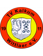 TV Kalkum-Wittlaer U19