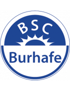 BSC Burhafe