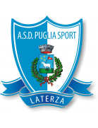 ASD Puglia Sport Laterza