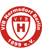 VfB Hermsdorf U19