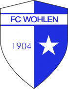 FC Wohlen U17