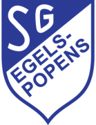 SG Egels/Großefehn/Wallinghausen U19