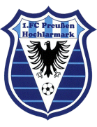 Preußen Hochlarmark