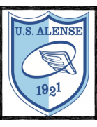 U.S.D. Alense