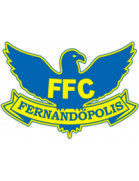 Fernandópolis FC