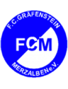 FC Gräfenstein Merzalben