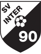 SV Inter 90