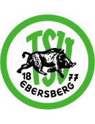 TSV Ebersberg Jugend