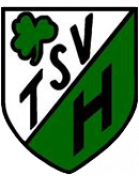 TSV Heiligenrode II