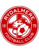 Rydalmere Lions FC