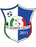SC Olympia Calcio