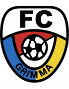 FC Grimma Jeugd
