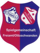 SG Freiamt/Ottoschwanden