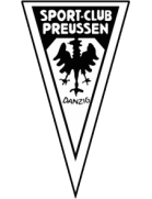 Preußen Danzig (- 1945)