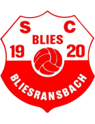 SC Bliesransbach