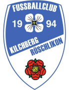 FC Kilchberg-Rüschlikon II
