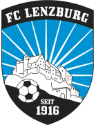 FC Lenzburg II