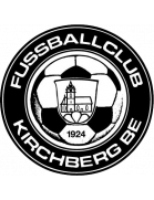 FC Kirchberg BE Juvenis
