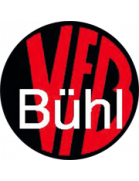 VfB Bühl U19