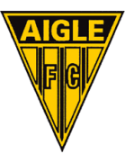 FC Aigle II