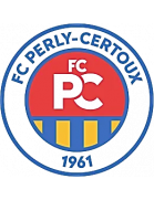 FC Perly-Certoux II