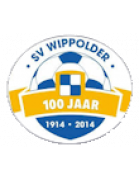 Wippolder Delft