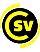 CSV Bochum III